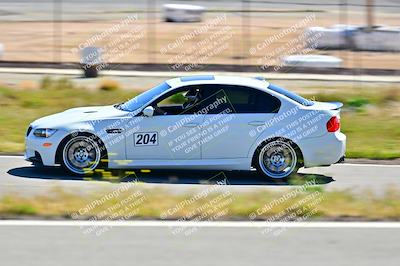 media/Apr-06-2024-Extreme Speed (Sat) [[3431b70655]]/Silver-low int/Session 1-The Bowl/